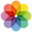 telegraph-image-6ny.pages.dev favicon